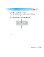 Preview for 60 page of LG LGT28 User Manual
