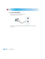 Preview for 71 page of LG LGT28 User Manual