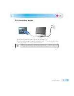 Preview for 72 page of LG LGT28 User Manual