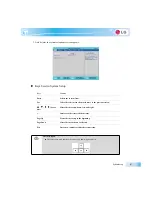 Preview for 80 page of LG LGT28 User Manual