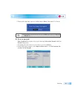 Preview for 84 page of LG LGT28 User Manual