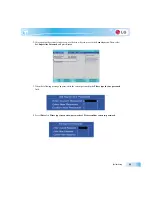 Preview for 88 page of LG LGT28 User Manual