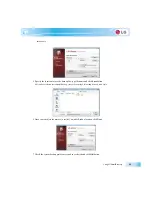 Preview for 94 page of LG LGT28 User Manual