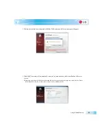 Preview for 98 page of LG LGT28 User Manual