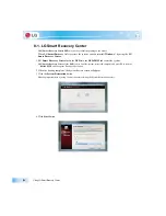 Preview for 103 page of LG LGT28 User Manual