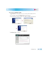 Preview for 108 page of LG LGT28 User Manual