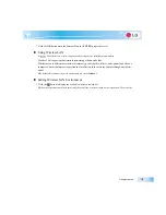 Preview for 114 page of LG LGT28 User Manual