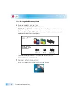 Preview for 119 page of LG LGT28 User Manual