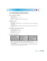 Preview for 130 page of LG LGT28 User Manual