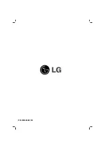 Preview for 51 page of LG LH-C3603SE Owner'S Manual