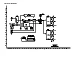 Preview for 13 page of LG LH-D6240A Manual