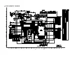 Preview for 15 page of LG LH-D6240A Manual