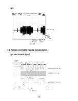 Preview for 32 page of LG LH-SW5100 Manual