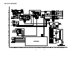 Preview for 39 page of LG LH-SW5100 Manual