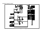 Preview for 55 page of LG LH-SW5100 Manual