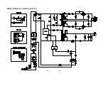 Preview for 64 page of LG LH-SW5100 Manual