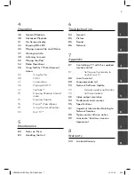 Preview for 7 page of LG LHB335 Owner'S Manual