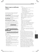 Preview for 107 page of LG LHB535 Owner'S Manual