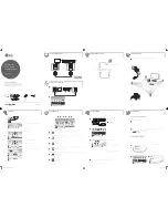 LG LHB625M Owner'S Manual preview