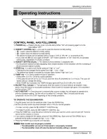 Preview for 11 page of LG LHD45EL Owner'S Manual