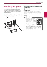 Preview for 13 page of LG LHD687 Owner'S Manual