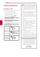 Preview for 32 page of LG LHD687BG Owner'S Manual