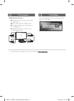 Preview for 3 page of LG LHD756 Simple Manual