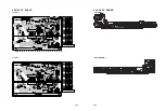 Preview for 22 page of LG LHS-55SBC Service Manual