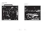 Preview for 23 page of LG LHS-55SBC Service Manual