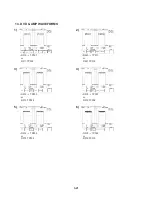 Preview for 44 page of LG LHS-55SBC Service Manual