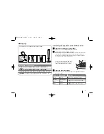 Preview for 5 page of LG LHT874 -  Home Theater System User Manual