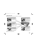 Preview for 9 page of LG LHT874 -  Home Theater System User Manual