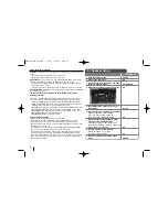 Preview for 14 page of LG LHT874 -  Home Theater System User Manual