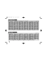 Preview for 24 page of LG LHT874 -  Home Theater System User Manual