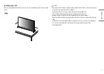 Preview for 7 page of LG Libero 27BQ70C Manual