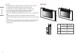 Preview for 10 page of LG Libero 27BQ70C Manual