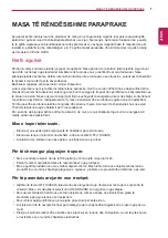 Preview for 31 page of LG Libero 27BQ70C Manual