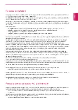 Preview for 98 page of LG Libero 27BQ70C Manual