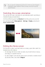 Preview for 77 page of LG LM-G810EA User Manual