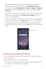 Preview for 78 page of LG LM-G810EA User Manual