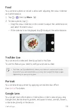 Preview for 111 page of LG LM-G810EA User Manual