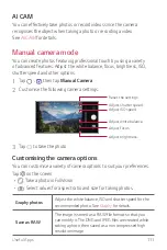 Preview for 112 page of LG LM-G810EA User Manual