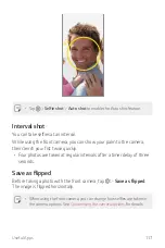 Preview for 118 page of LG LM-G810EA User Manual