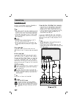 Preview for 6 page of LG LM-K3561KZ Owner'S Manual