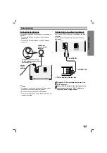 Preview for 7 page of LG LM-K3561KZ Owner'S Manual