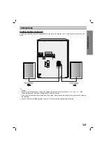 Preview for 9 page of LG LM-K3561KZ Owner'S Manual