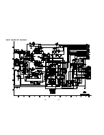 Preview for 26 page of LG LM-U2350A Service Manual