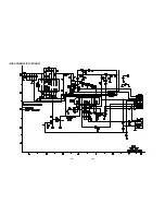 Preview for 27 page of LG LM-U2350A Service Manual