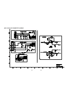 Preview for 28 page of LG LM-U2350A Service Manual