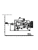 Preview for 29 page of LG LM-U2350A Service Manual